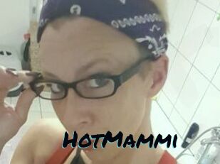 HotMammi