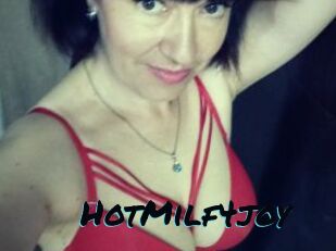 HotMilf4joy