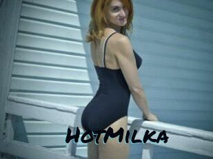 Hot_Milka