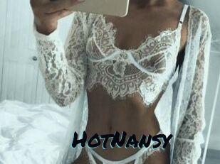 HotNansy