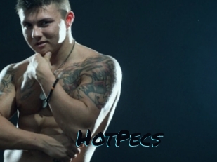 HotPecs