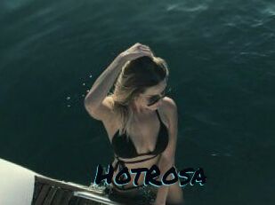 HotRosa