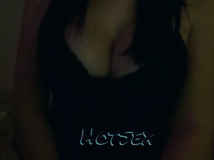 HotSex