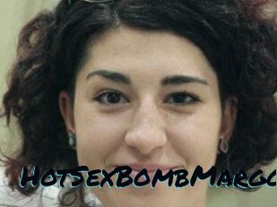 HotSexBomb_Margo