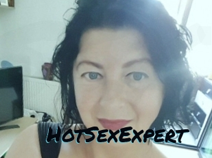 HotSexExpert