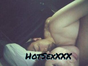 HotSexXXX