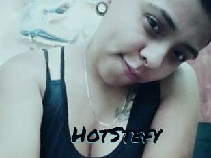 HotStefy