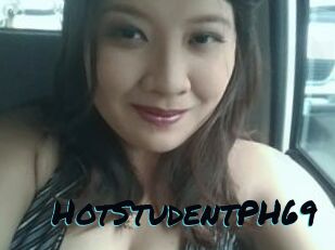 HotStudentPH69