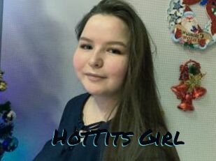 HotTits_Girl