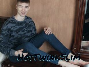 HotTwinkSlim