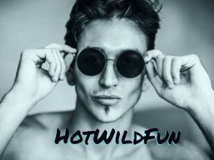 HotWildFun