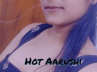 Hot_Aarushi