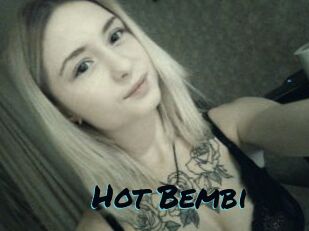 Hot_Bembi