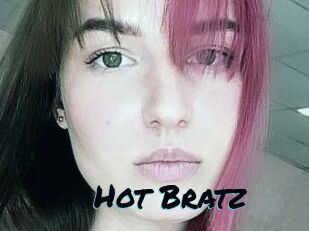 Hot_Bratz