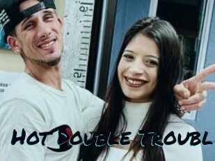 Hot_Double_Trouble