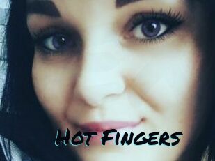 Hot_Fingers