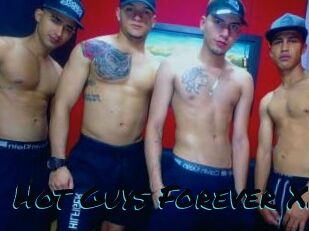 Hot_Guys_Forever_XX