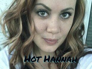 Hot_Hannah