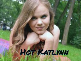 Hot_Katlynn