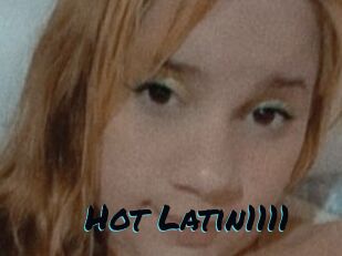 Hot_Latin1111