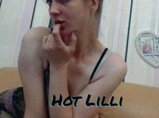 Hot_Lilli