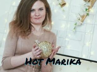 Hot_Marika