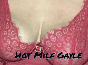 Hot_Milf_Gayle