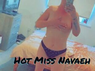 Hot_Miss_Navaeh