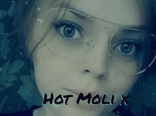 Hot_Moli_x