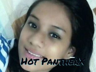 Hot_PantherX