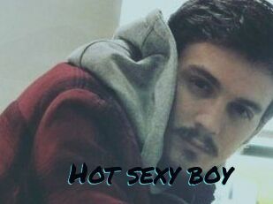 Hot_sexy_boy