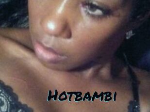 Hot_bambi