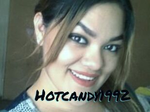 Hotcandy1992