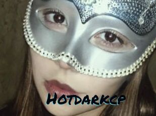 Hotdarkcp