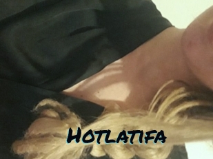 Hotlatifa