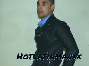 Hotlatinmanxx