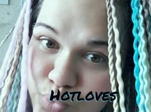 Hotloves