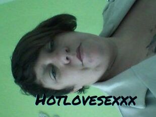 Hotlovesexxx