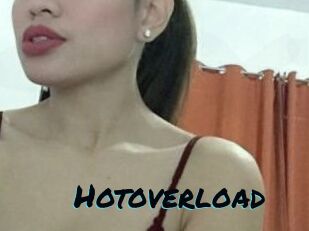 Hotoverload