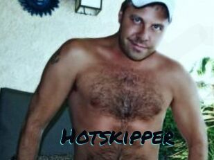 Hotskipper