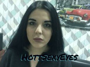 HottSexyEyes