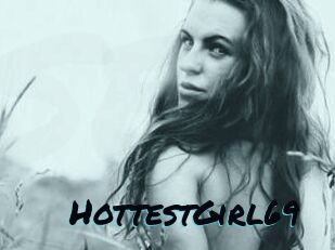 HottestGirl69