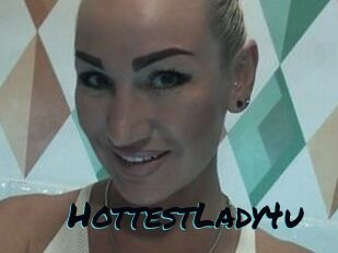 HottestLady4u