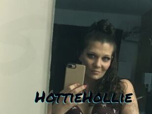 HottieHollie