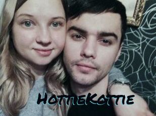 HottieKottie