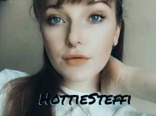 HottieSteffi