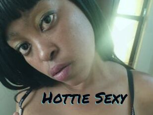 Hottie_Sexy
