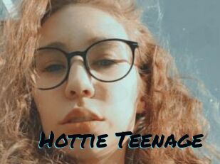 Hottie_Teenage