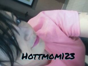 Hottmom123