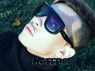Hotttiee